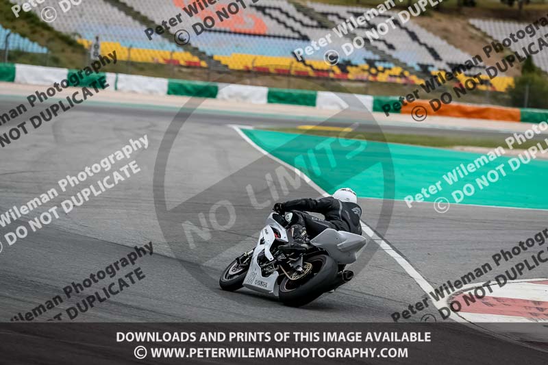 may 2019;motorbikes;no limits;peter wileman photography;portimao;portugal;trackday digital images
